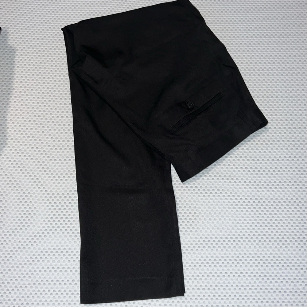 Perry Ellis - Picture 4 of 6
